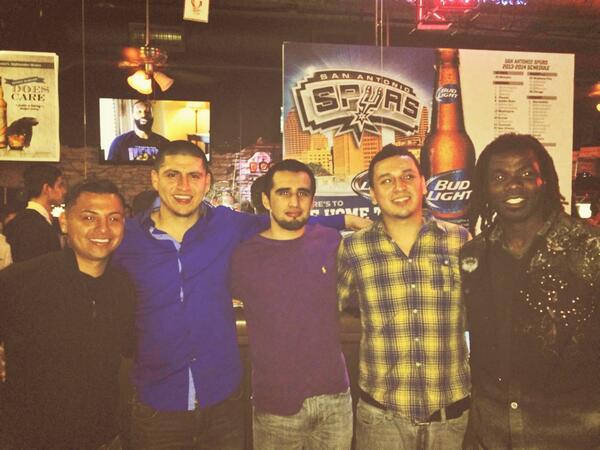 HTBetas's tweet image. Celebrating last night #EpsilonEpsilon