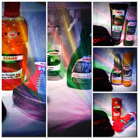 Angelrod777 tweet picture
