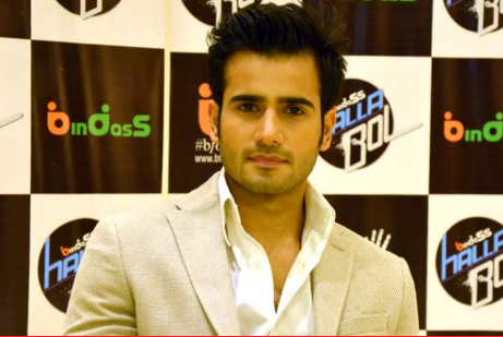 Embedded image permalink