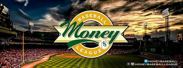 4sqdayLV's tweet photo. RT @MoneyBaseball: Who's ready for some #baseball? The Spring Season Opener is one week away in #Vegas #moneysports http://t.co/SB1W3YXk7f