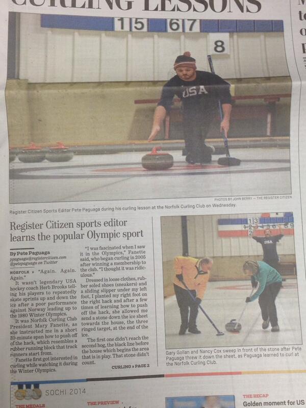 If you haven't grab the <a href="/RegisterCitizen/">Register Citizen</a> yet today. I suggest you do. If you want an autograph copy feel free to ask