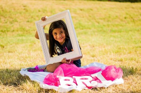 RamAngPhoto's tweet image. Spring weather is near. Time for outdoor photos!