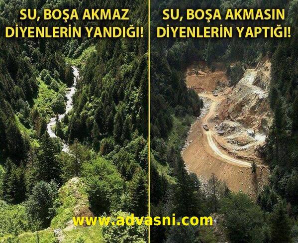 advasni's tweet photo. Yakında nefes bile alamayacağız!.. http://t.co/djznfjdiWw