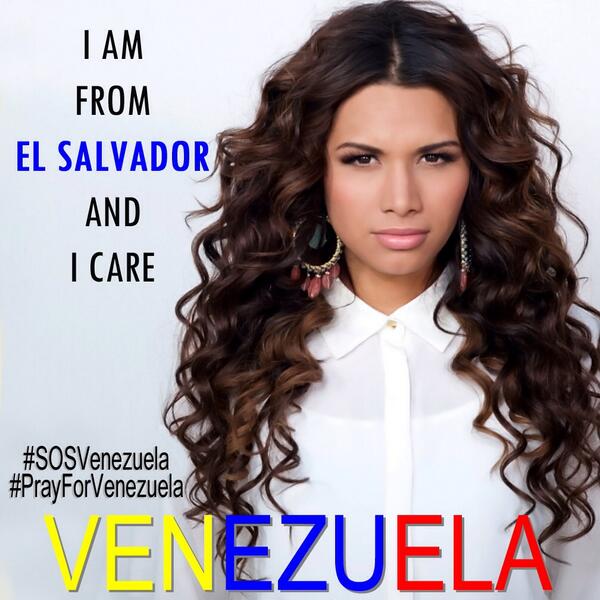 Samantha Garcia tweet media