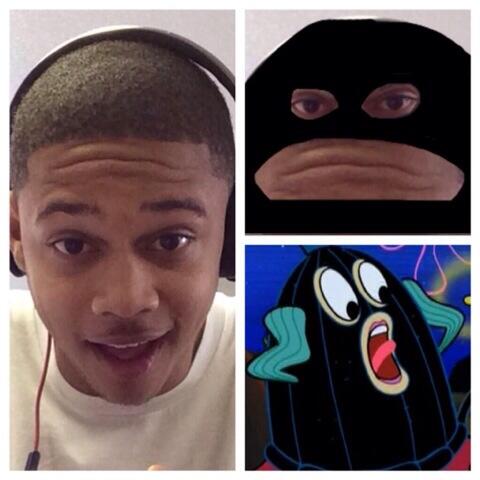 dvde___'s tweet image. 