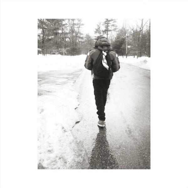IGNickCobain's tweet photo. #TheBackPackRapper #RottenNation  ayo @VaderNogamz it's moving! !! http://t.co/aLZ8hkWLOr