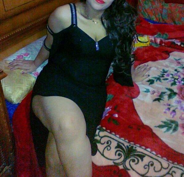 آآآآآآآآآة طفشااانه