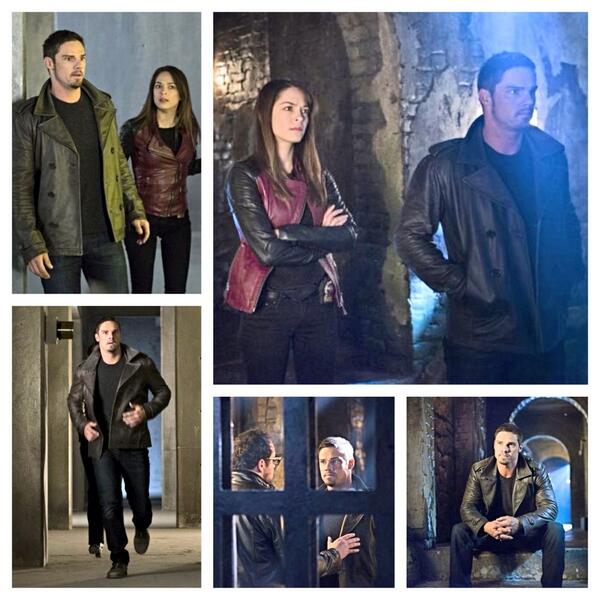 postspoilers3temporada