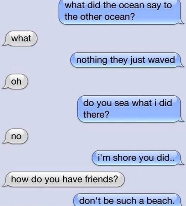 Funny Text Messages (@lolPhoneTexts) / Twitter Funny Text Messages (@lolPhoneTexts) / Twitter