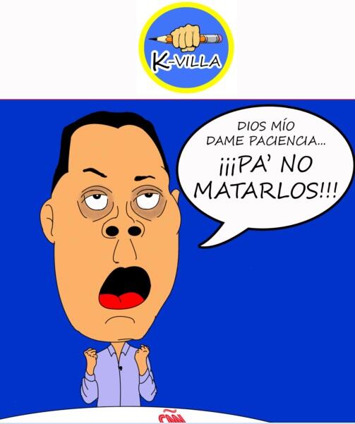 yirli4ny_'s tweet photo. Cuando los maduristas dicen facistas facistas facistas http://t.co/48EMQuZQY0