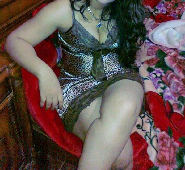 وين الجادين