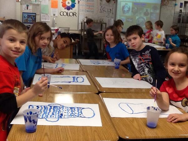 Jennifer Flanagan tweet media