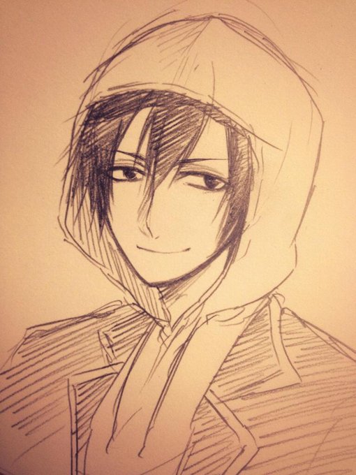 山田くんと7人の魔女のtwitterイラスト検索結果