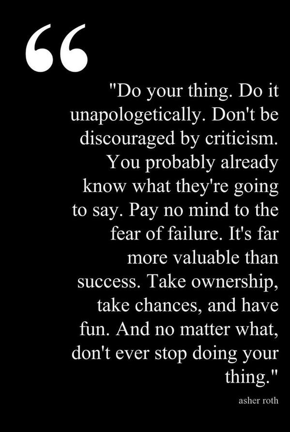 juliaberolz's tweet photo. Happy Friday! + some #wordstoliveby #tgif http://t.co/CxLnpYLTl4