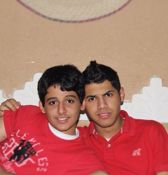 Mohammad (@mohamma64409928) on Twitter photo 