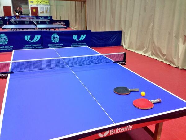 Jordi Ribas Xuclà tweet media