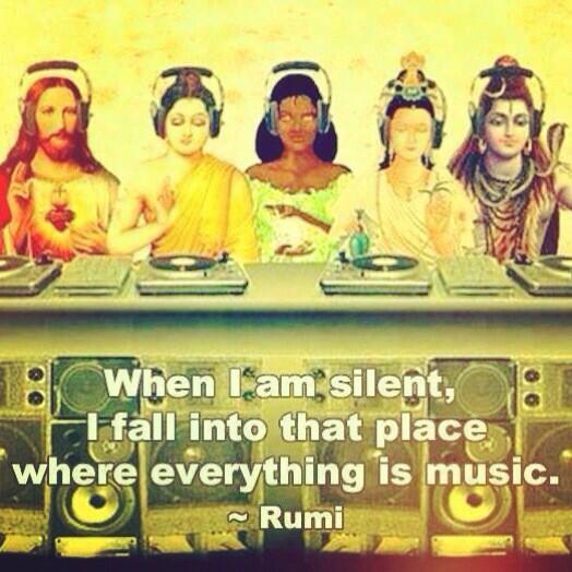 CLOUD9 Events tweet media