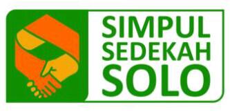 Salamberbagi dan peduli sesama :D