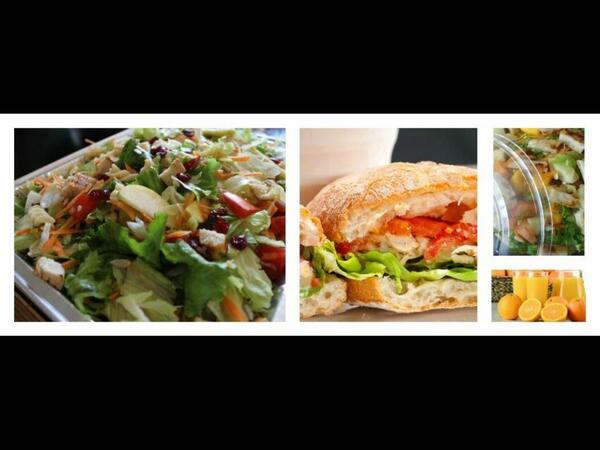 verdeexpress's tweet image. Ya es hr. De ver que vamos a pedir de comer!!! verdeexpress.com.mx Serv.Domicilio @En_laDelValle