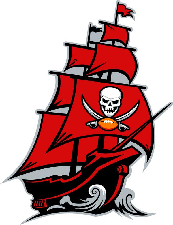 Tampa Bay Buccaneers News - Page 9 BhBJ9EmCEAA0L3r