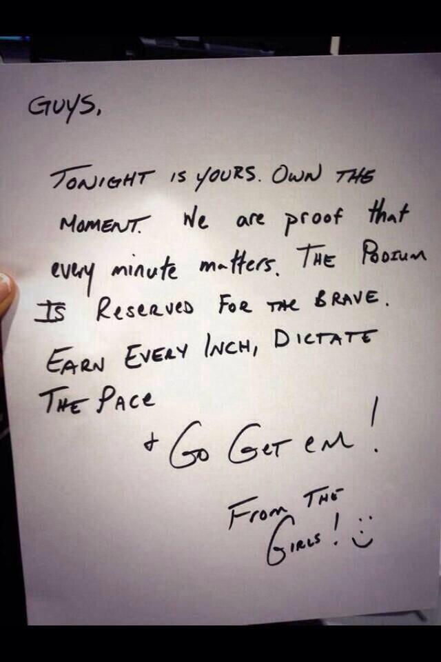 Tyler Codron (@tylercodron) | Twitter