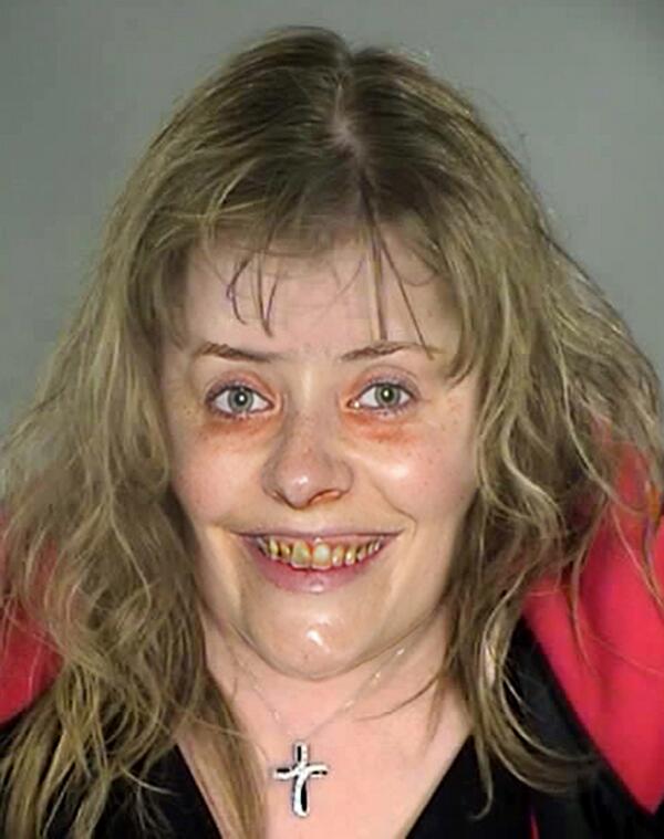 Celebs On Crack On Twitter Pics From Celebjuice Last Night