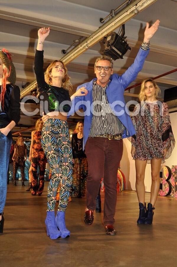 Bezpośredni odnośnik do obrazka