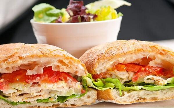 verdeexpress's tweet image. Checa Ntra.Chapata de Pollo a la Parrilla! Mmm...Deliciosa! Serv.Domicilio verdeexpress.com.mx @En_laDelValle