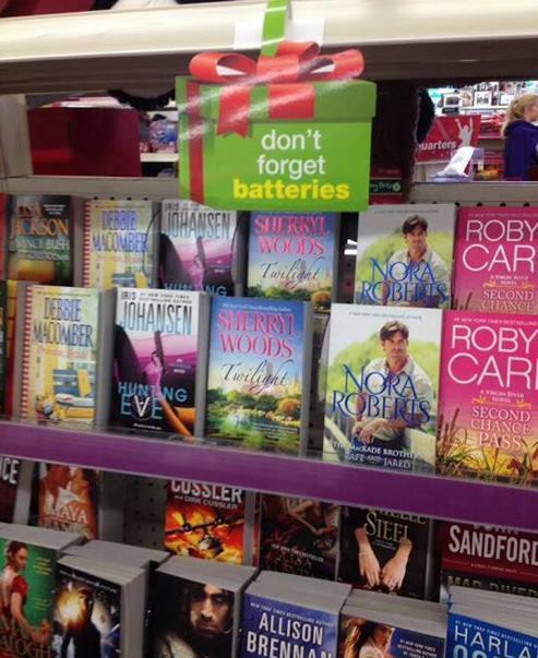 HumourHive's tweet photo. Check out 'Dont Forget Batteries' at http://t.co/quYol6pDRG and please RT! -- http://t.co/G1OOZOcYT0