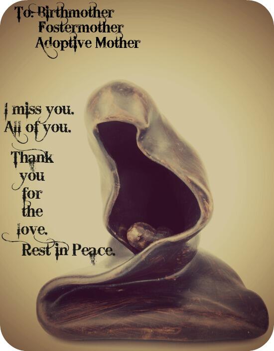 AdoptionVoicesMag (@AdoptVoicesMag) / Posts / X