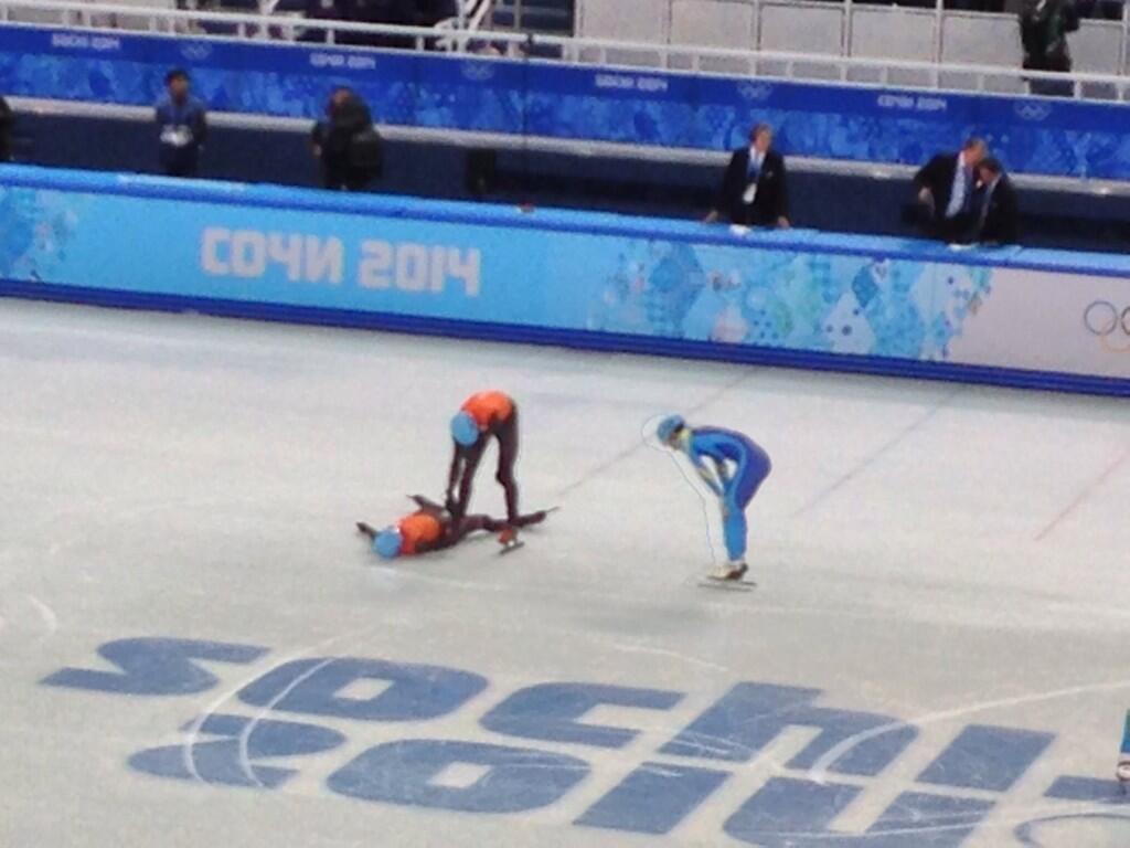 BhBOEabIUAAgJQV.jpg:large