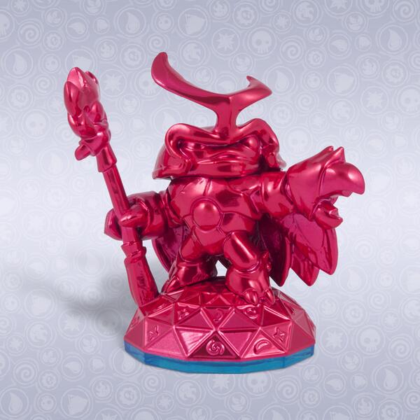 Skylanders's tweet image. RT this and you're automatically ENTERED TO WIN the CRAZY RARE #TFDuneBug! #Day5 Rules here: bit.ly/1oIppKR
