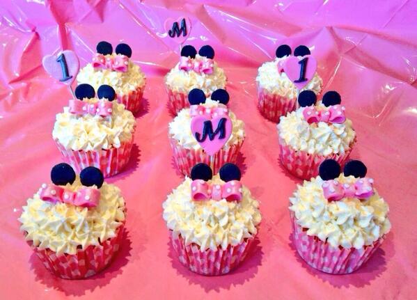 CC_CakeFactory tweet picture