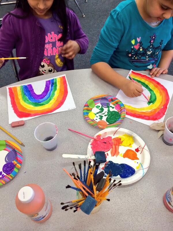 Danielle Price tweet media