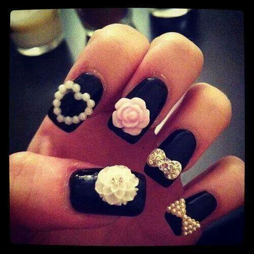 ♡♡ http://t.co/ZeTJDmUcYH