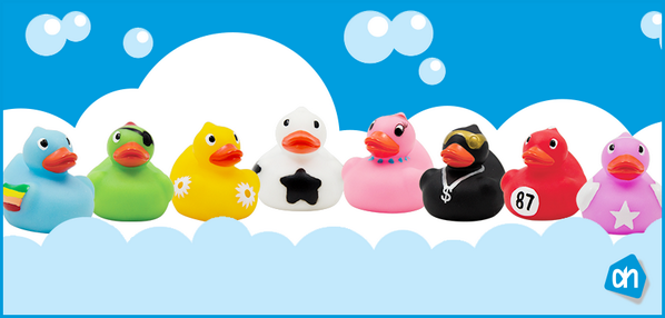 Edison International tweet media