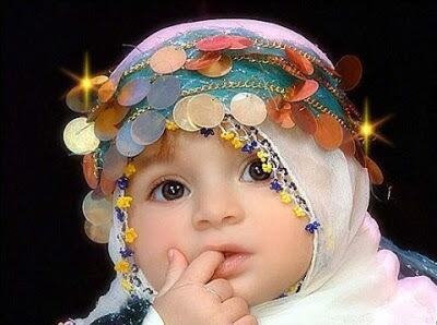 foza_o's tweet photo. Foza_o http://t.co/nU5EL2fCnb