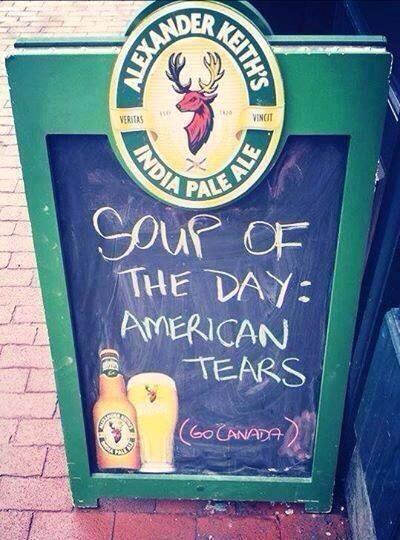 BhBWocfCAAAPCzD.jpg:large