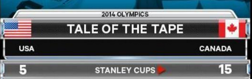 JSBMjeanshorts's tweet image. .@JACKaWILSON @Indiana_Matt #ssshhhhhhhhh