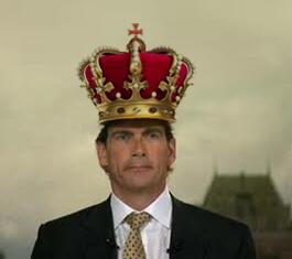 Jacques_Paul's tweet photo. Notre futur ? Pierre Karl 1er ? 
#pkp #polqc #assnat http://t.co/ZlSA5qqSVC