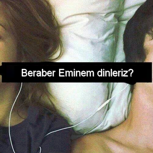 ks_selo's tweet photo. olurmu canım http://t.co/nO7SrHYkHc