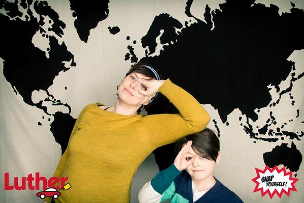 Melissa Mobley tweet media