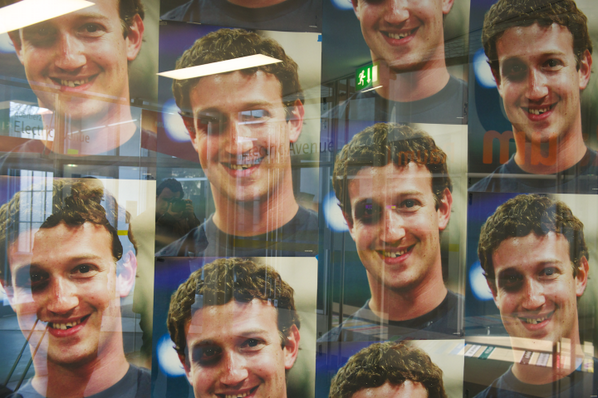 KATSU: Status Update (27.09.2013 - 24.2.2014) KATSU: Status Update (27.09.2013 - 24.2.2014)