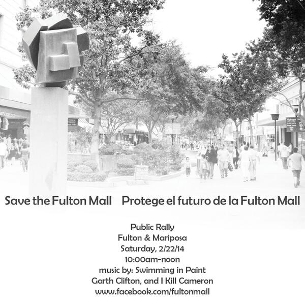 Fulton Mall tweet media