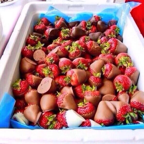 How to win my heart.