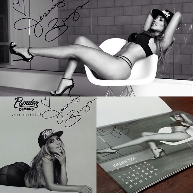 Hey Guys! Autographed versions of my @PopularDemand Calendar are Now available at  http://t.co/JbOk8DPUew<a class="tags" target="_blank" title="On Twitter" href="/?out=eyJ0eXAiOiJKV1QiLCJhbGciOiJIUzUxMiJ9.eyJpYXQiOjE3MjA4MTkzOTEsImlzcyI6InR3cG9ybnN0YXJzLmNvbSIsIm5iZiI6MTcyMDgxOTM5MSwiZXhwIjoxNzUyMzU1MzkxLCJyZWRpcmVjdF91cmwiOiJodHRwczovL3R3aXR0ZXIuY29tL1BvcHVsYXJEZW1hbmQifQ.-zQvbyan-RQZTAGjMyh3OBY5Ew0PrMK6ITTcduRSW4906xf1ZE9xLtyeTcgVxDAxXw-LS0u1NdFpQSXLu83pDg">@PopularDemand</a><a href="/tag/stagecoach"class="tags"><span>#stagecoach</span></a>