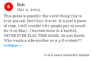 BhBbyY5CIAI2ghm.png:large