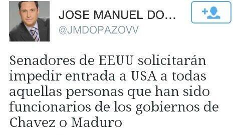 AnonymousVene10's tweet photo. "Que bonito mensaje para el gobierno. #TROPA delen pa' Cuba pues!

 http://t.co/k3P9Ybn559"
#CalleSinRetorno #ReCivilVnzla
