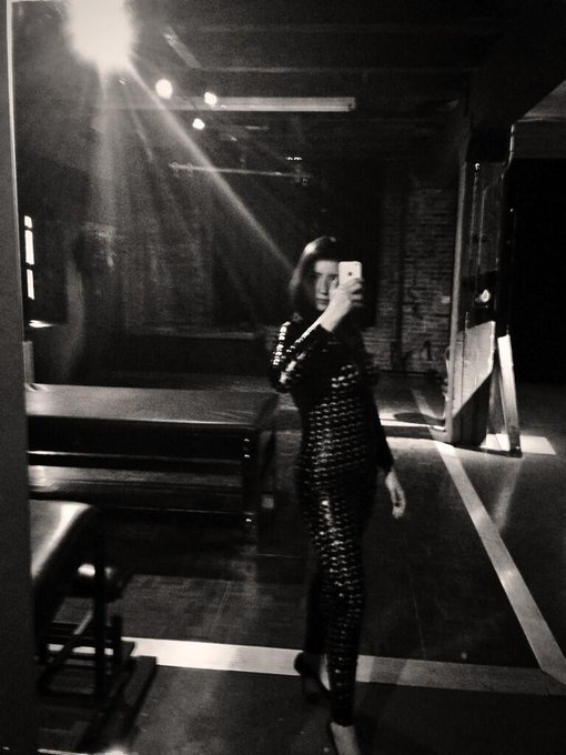 A lovely new outfit for today's forced-bi/humiliation session @reddoordungeon http://t.co/PXeyHGdDdz<a href="/tag/prodomme"class="tags"><span>#prodomme</span></a><a href="/tag/shiny"class="tags"><span>#shiny</span></a><a href="/tag/rope"class="tags"><span>#rope</span></a><a href="/tag/suspension"class="tags"><span>#suspension</span></a><a href="/tag/bdsmcommunity"class="tags"><span>#bdsmcommunity</span></a>