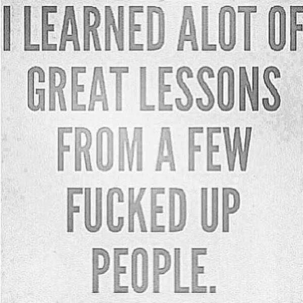 ooohlala_69's tweet image. #Itssadbuttrue